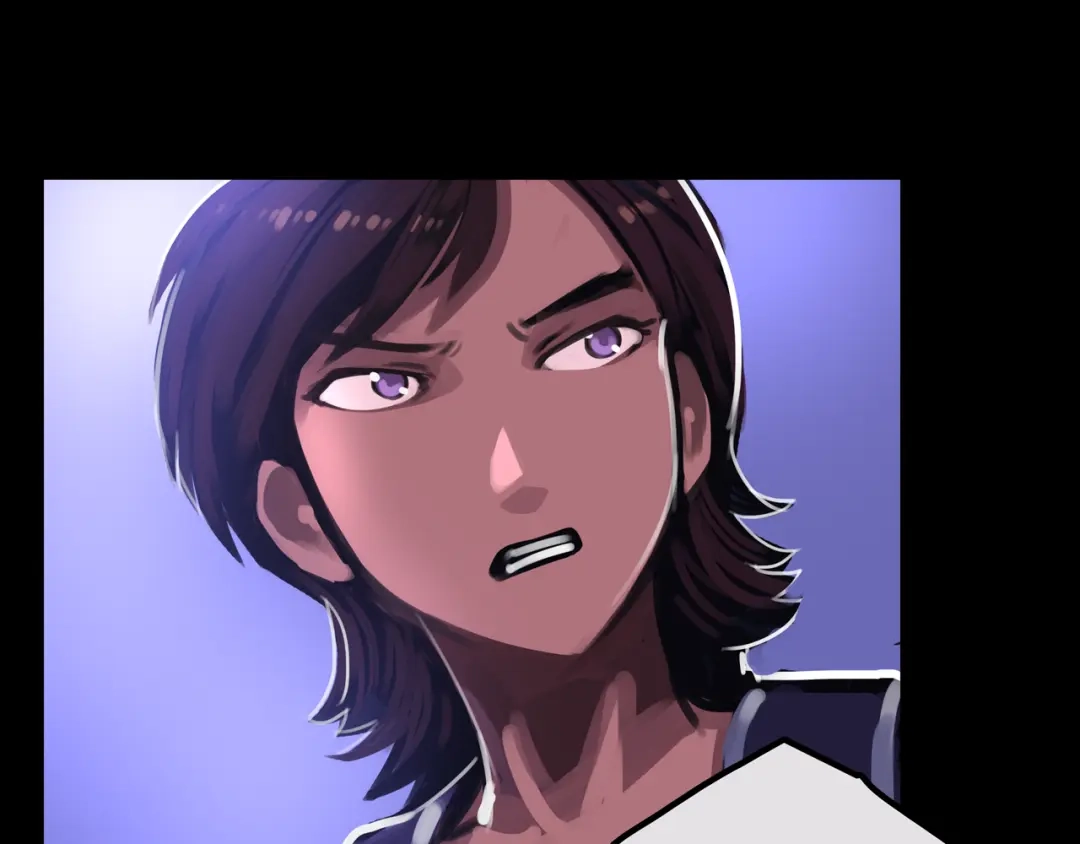 《我的避难所只收美少女》27.活动室 第69页