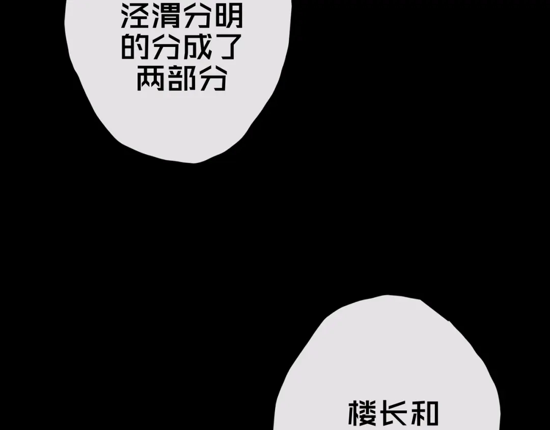 《我的避难所只收美少女》27.活动室 第64页