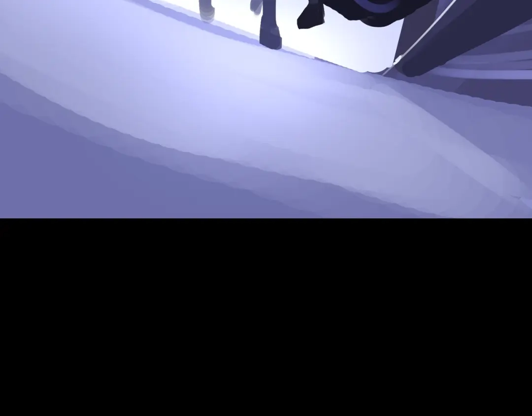 《我的避难所只收美少女》27.活动室 第90页