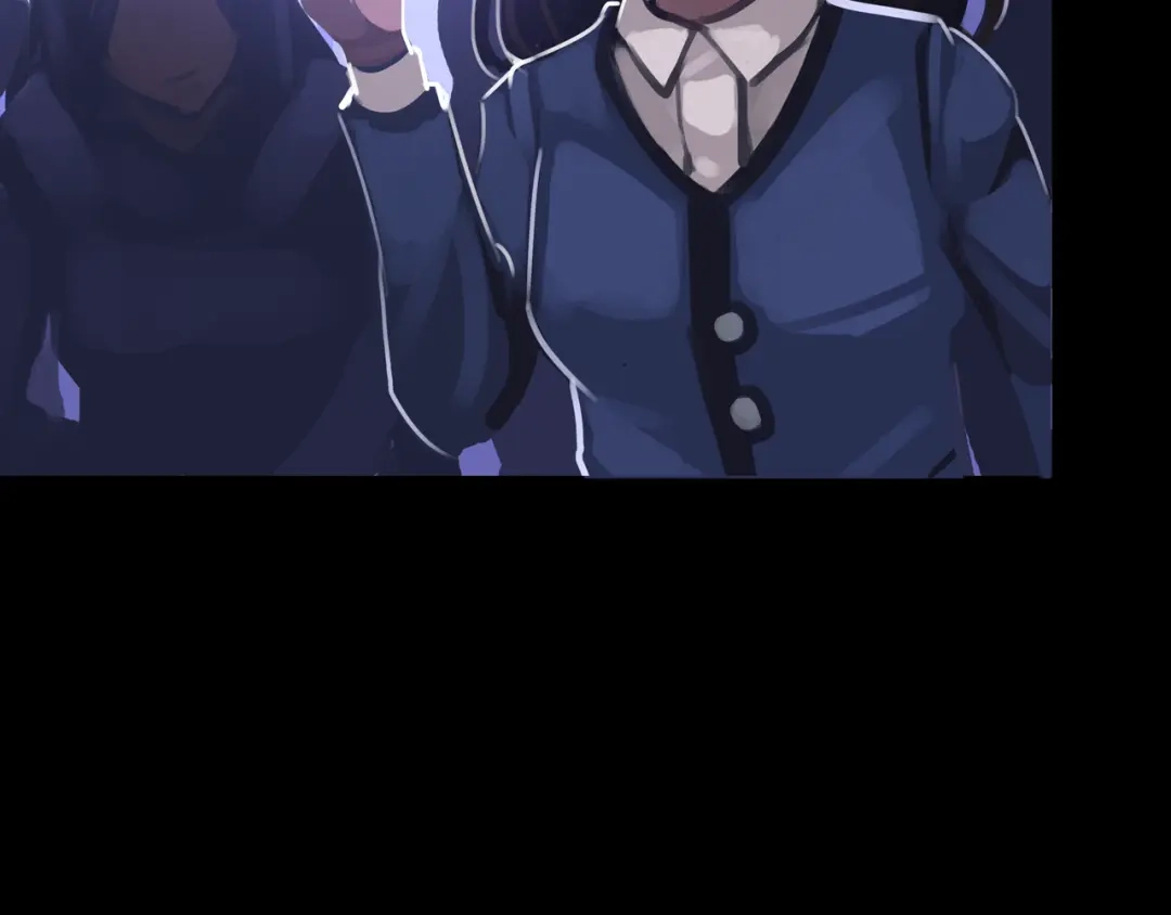 《我的避难所只收美少女》27.活动室 第48页