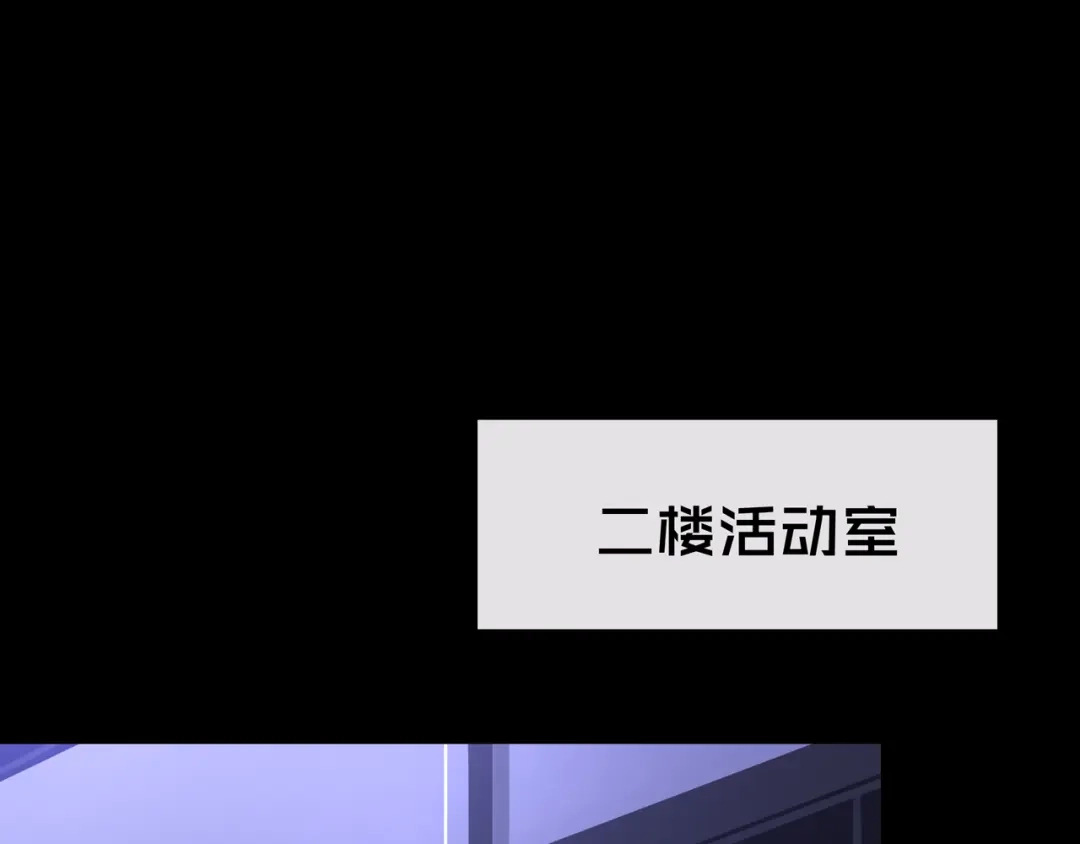 《我的避难所只收美少女》27.活动室 第2页