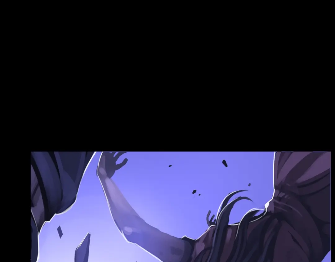 《我的避难所只收美少女》27.活动室 第91页