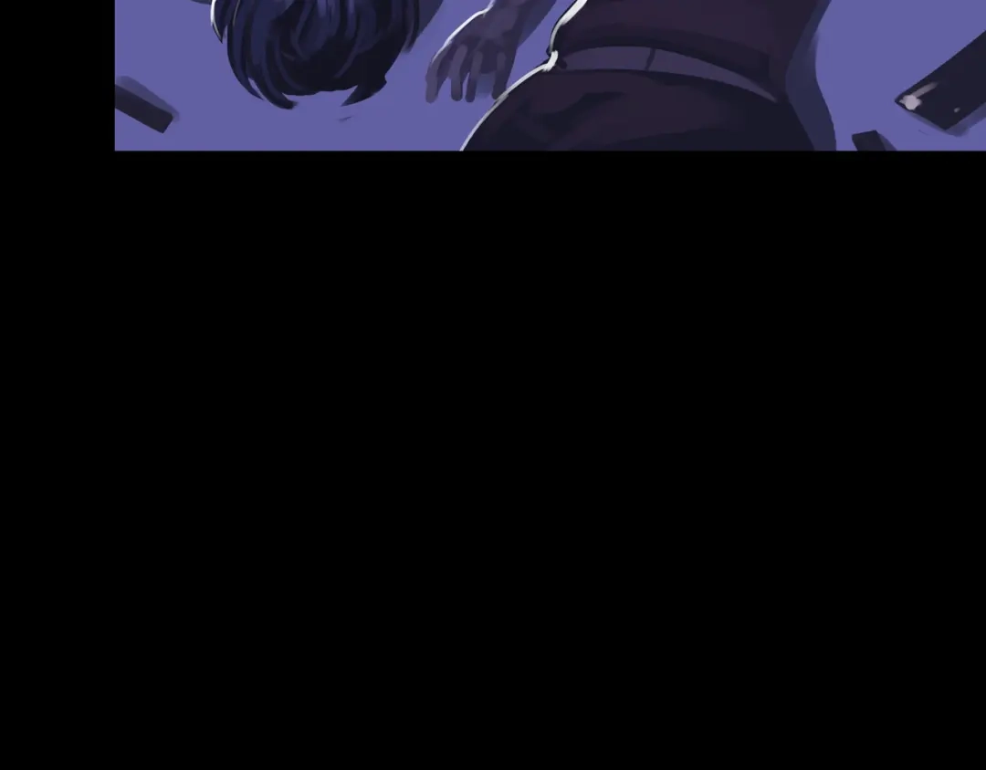 《我的避难所只收美少女》27.活动室 第96页