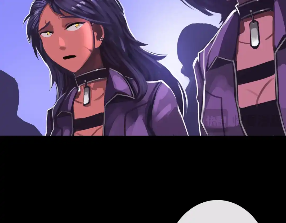 《我的避难所只收美少女》28.拉 拢 第42页