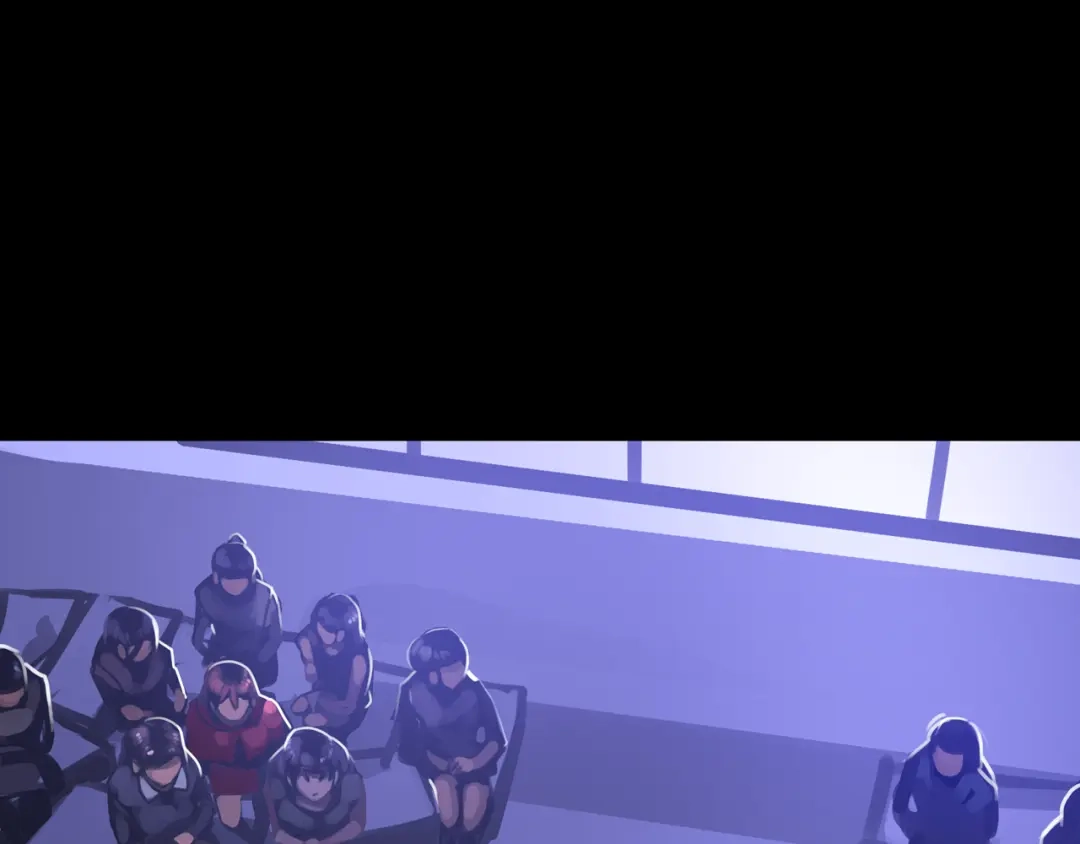 《我的避难所只收美少女》28.拉 拢 第2页