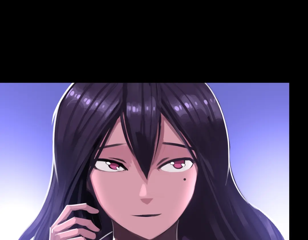《我的避难所只收美少女》29.你们配吗？ 第5页