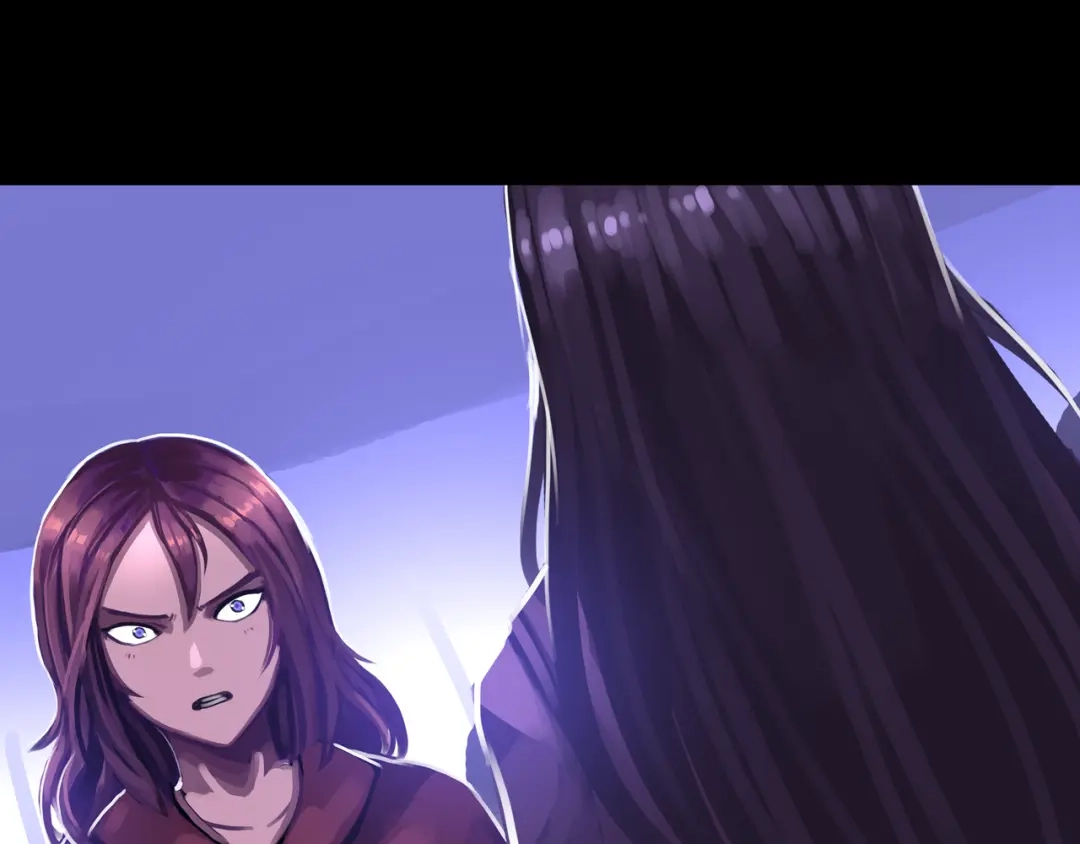 《我的避难所只收美少女》29.你们配吗？ 第59页