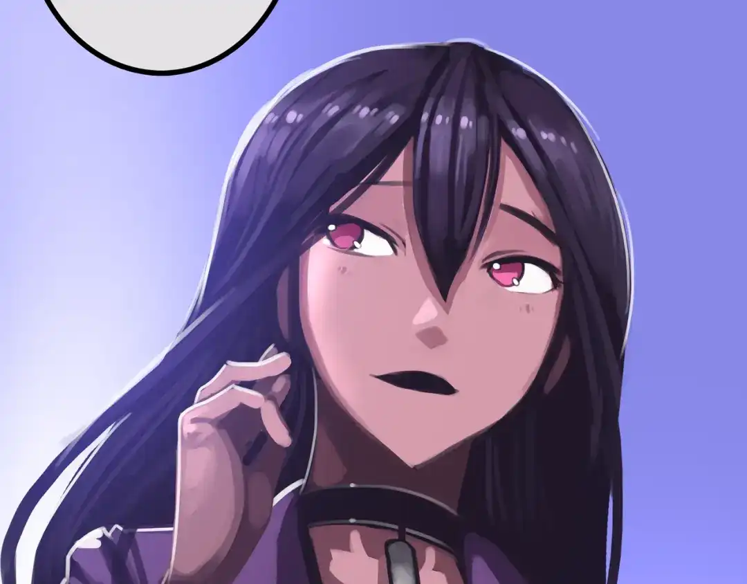 《我的避难所只收美少女》29.你们配吗？ 第67页
