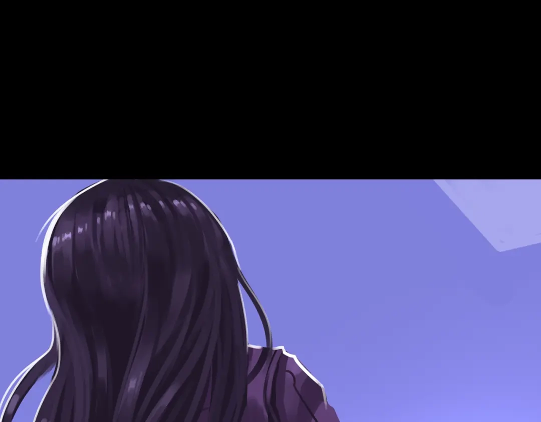 《我的避难所只收美少女》29.你们配吗？ 第2页