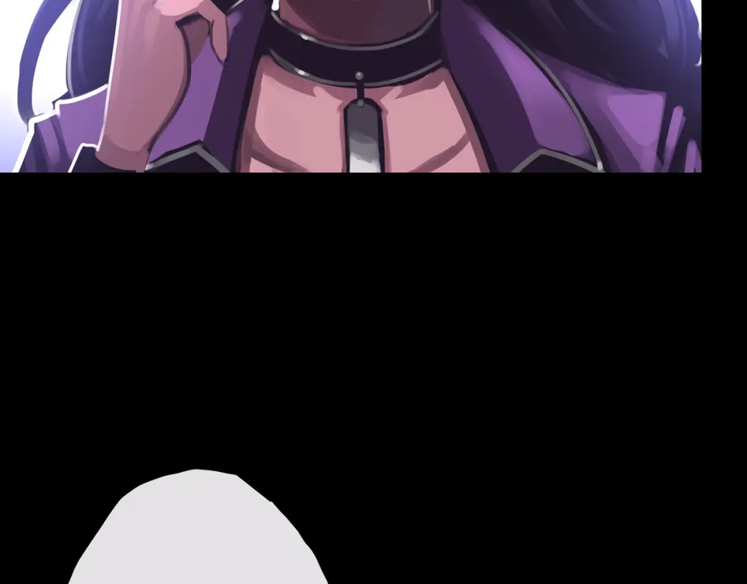 《我的避难所只收美少女》29.你们配吗？ 第6页