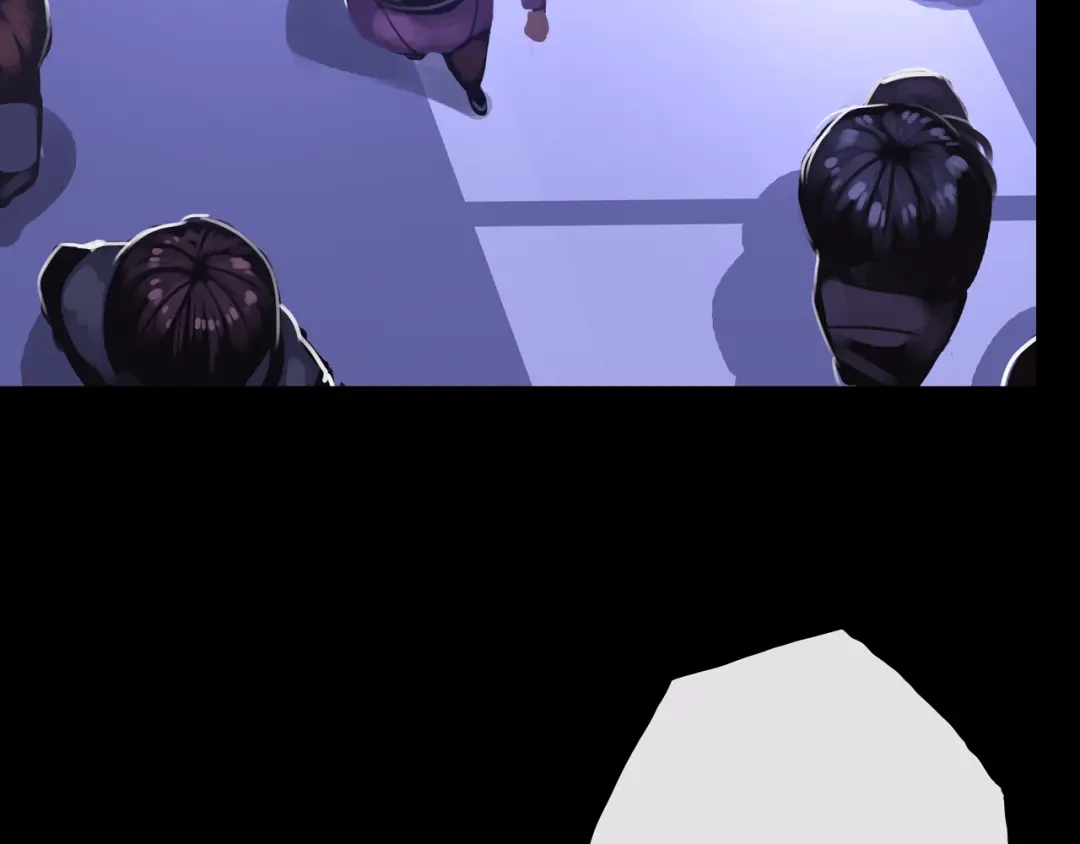 《我的避难所只收美少女》29.你们配吗？ 第94页