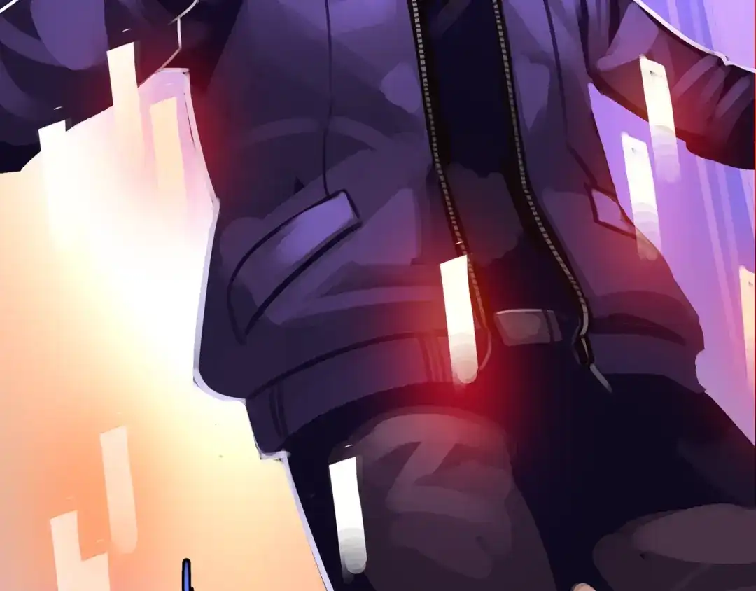 《我的避难所只收美少女》03.避难所 第17页