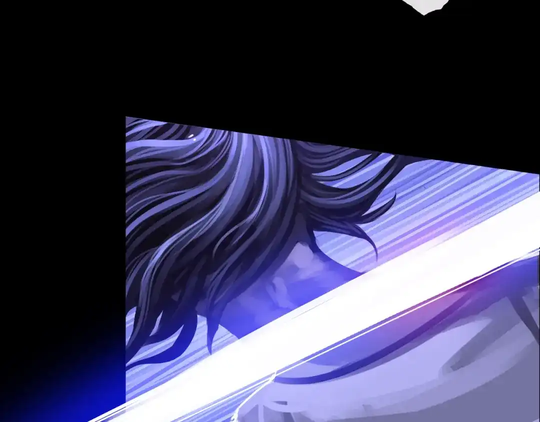 《我的避难所只收美少女》03.避难所 第54页