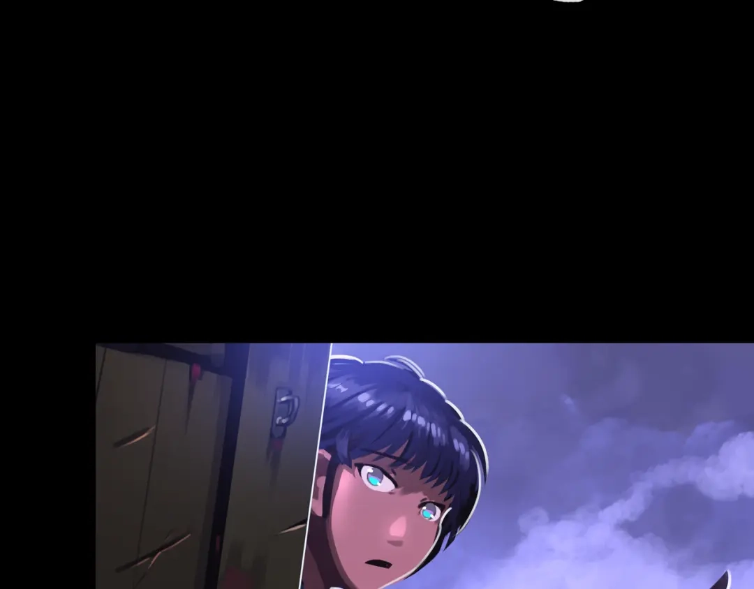 《我的避难所只收美少女》03.避难所 第97页