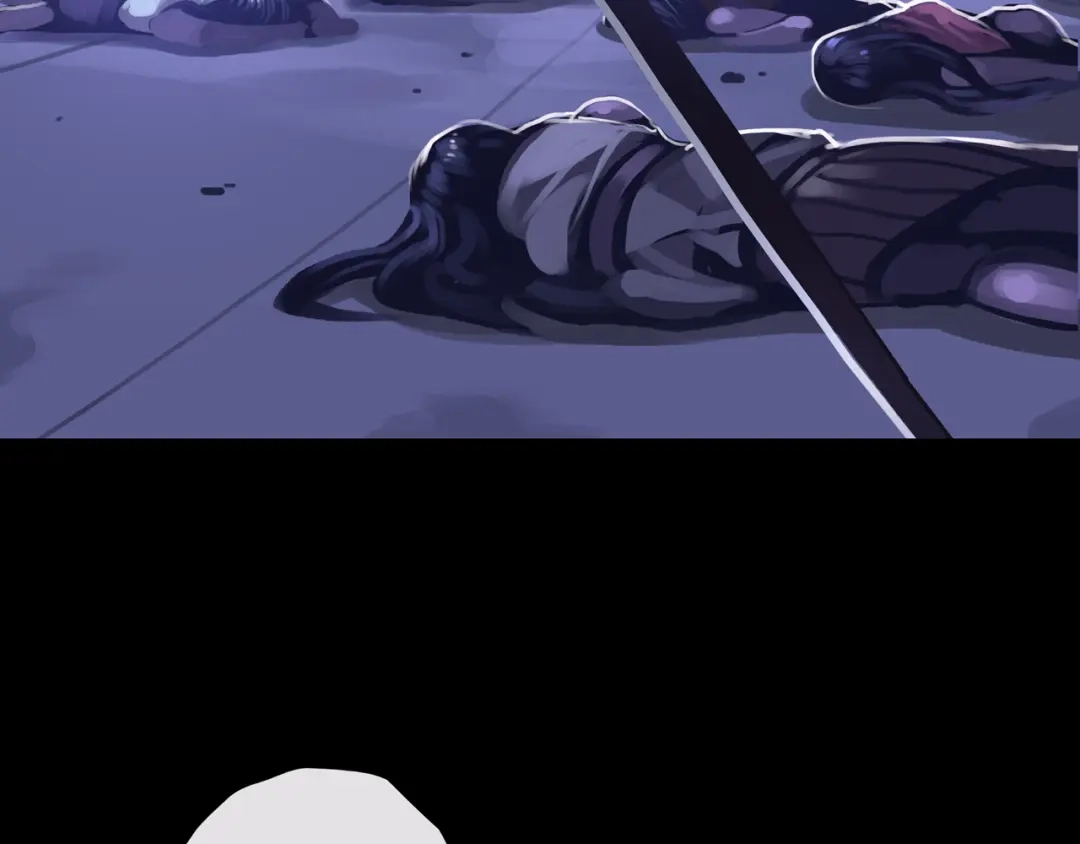 《我的避难所只收美少女》03.避难所 第67页