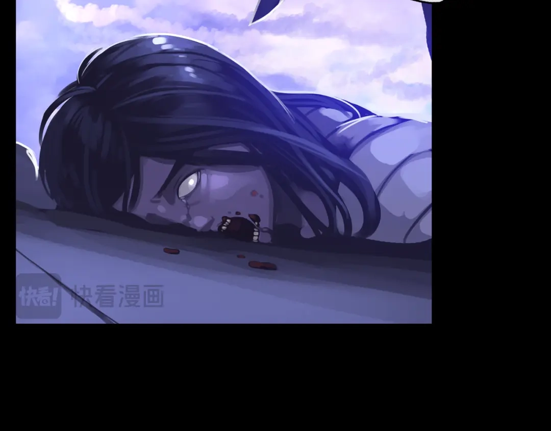 《我的避难所只收美少女》03.避难所 第77页