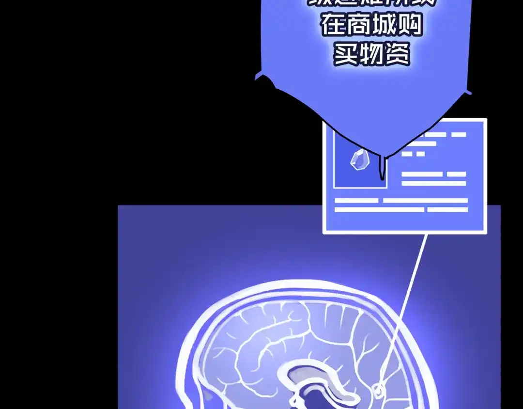 《我的避难所只收美少女》03.避难所 第74页