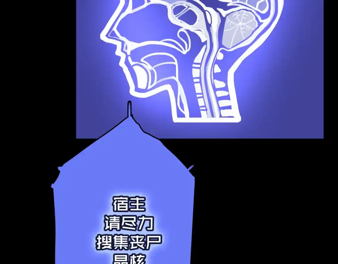 《我的避难所只收美少女》03.避难所 第75页