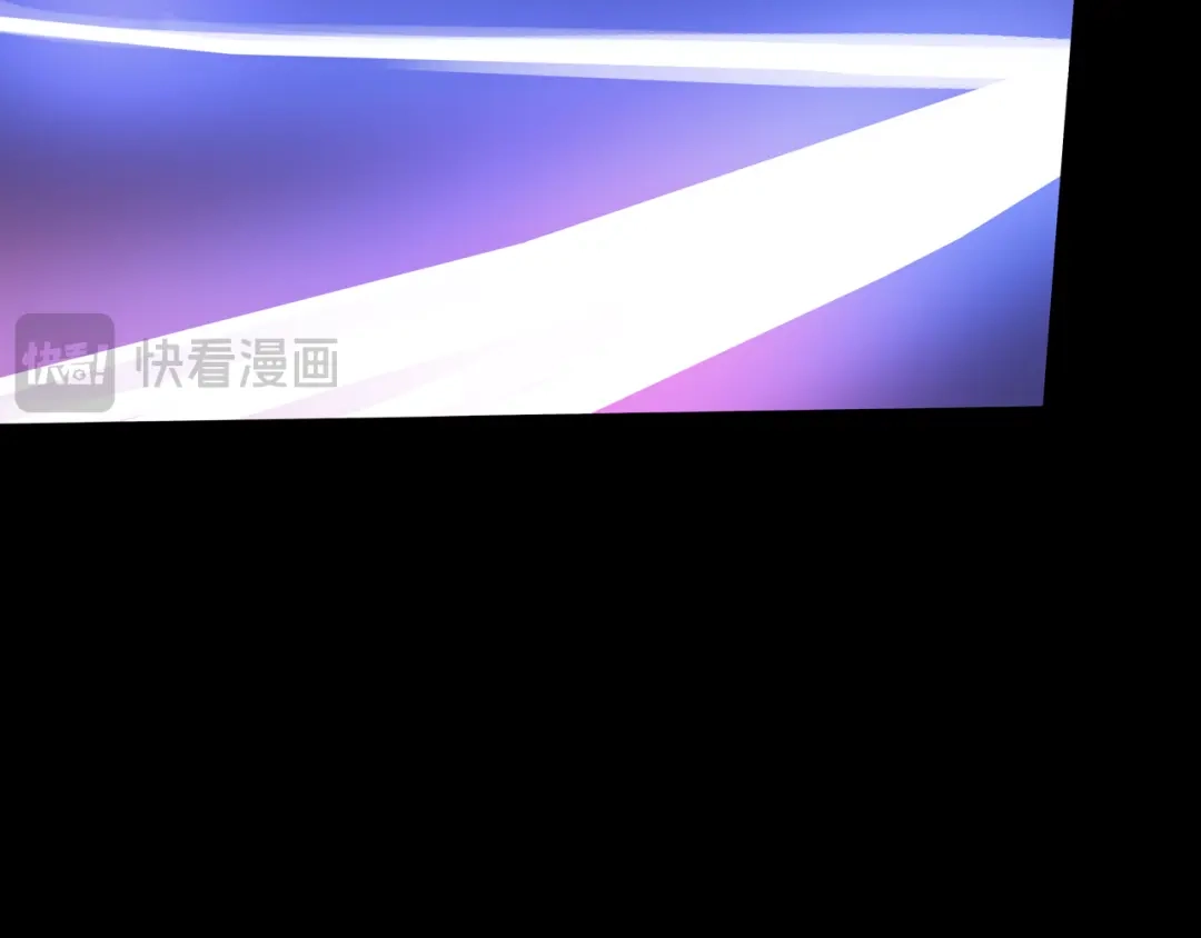 《我的避难所只收美少女》03.避难所 第60页
