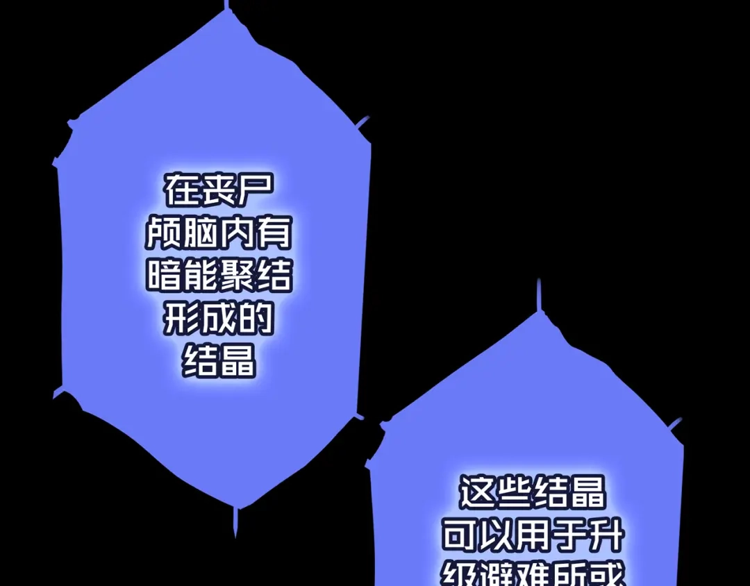 《我的避难所只收美少女》03.避难所 第73页
