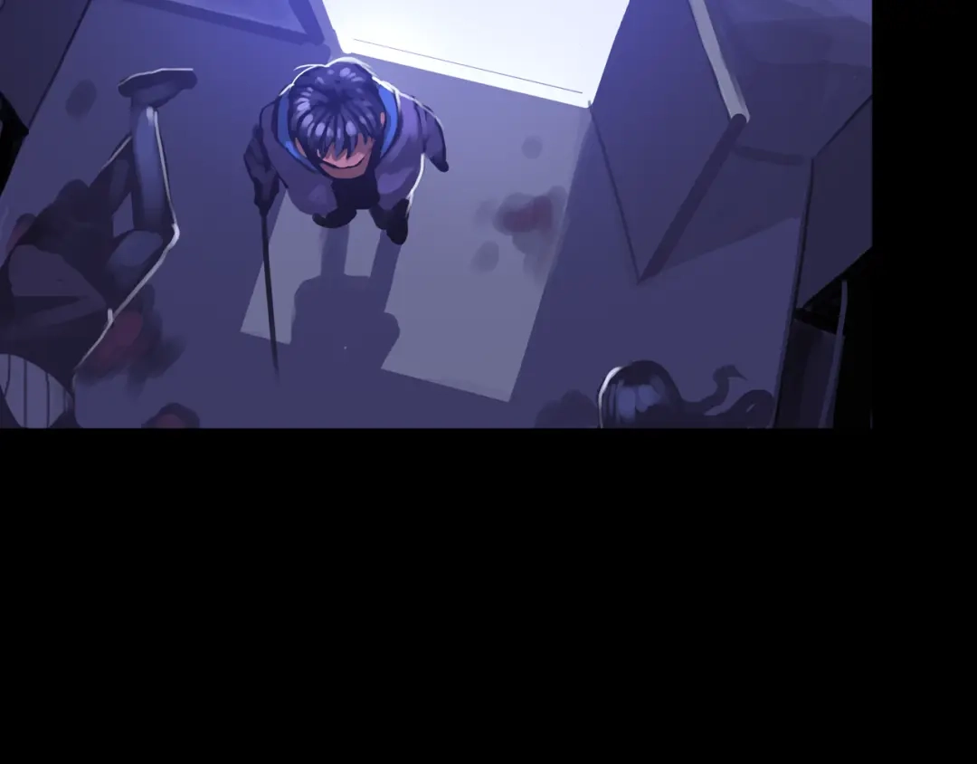 《我的避难所只收美少女》03.避难所 第130页