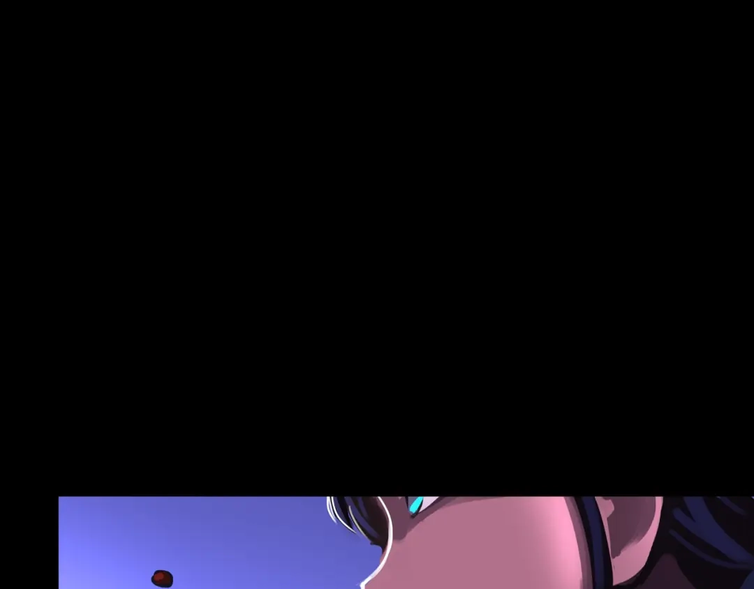 《我的避难所只收美少女》03.避难所 第114页