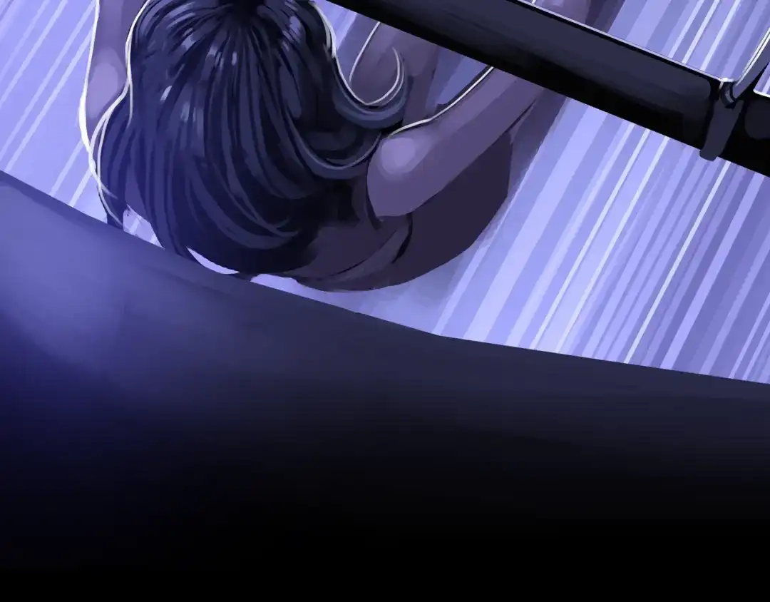 《我的避难所只收美少女》03.避难所 第113页