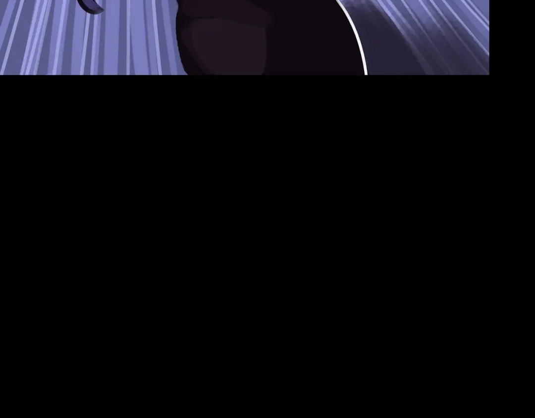 《我的避难所只收美少女》03.避难所 第50页