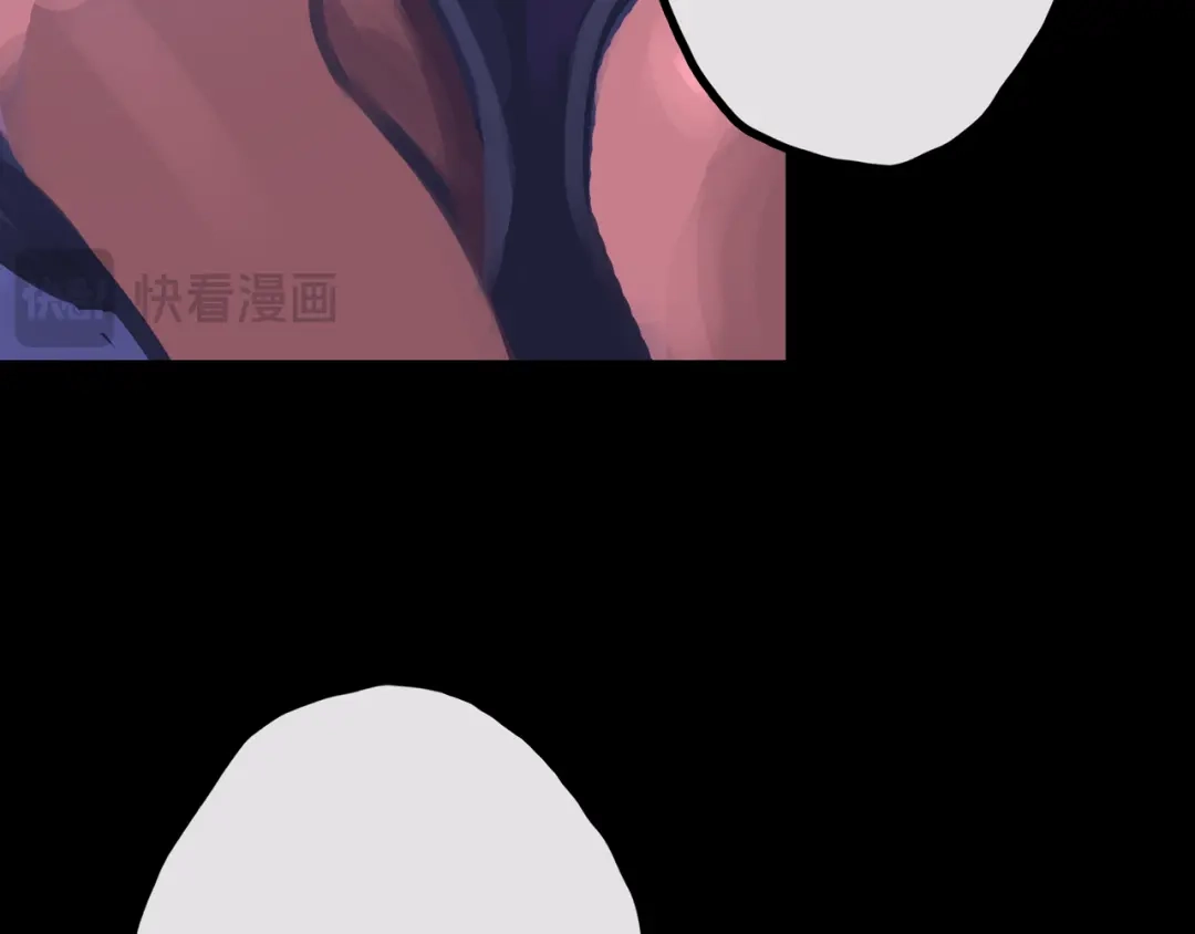 《我的避难所只收美少女》30.林枫是好人 第67页