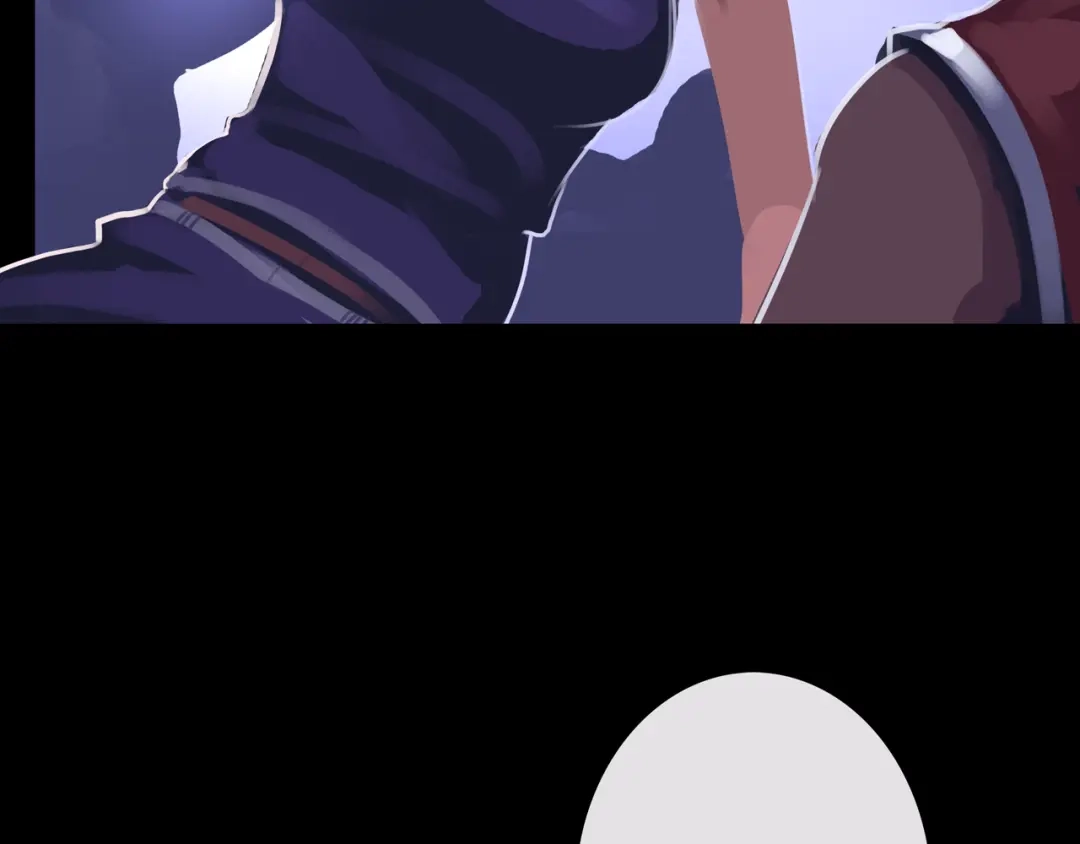 《我的避难所只收美少女》30.林枫是好人 第84页