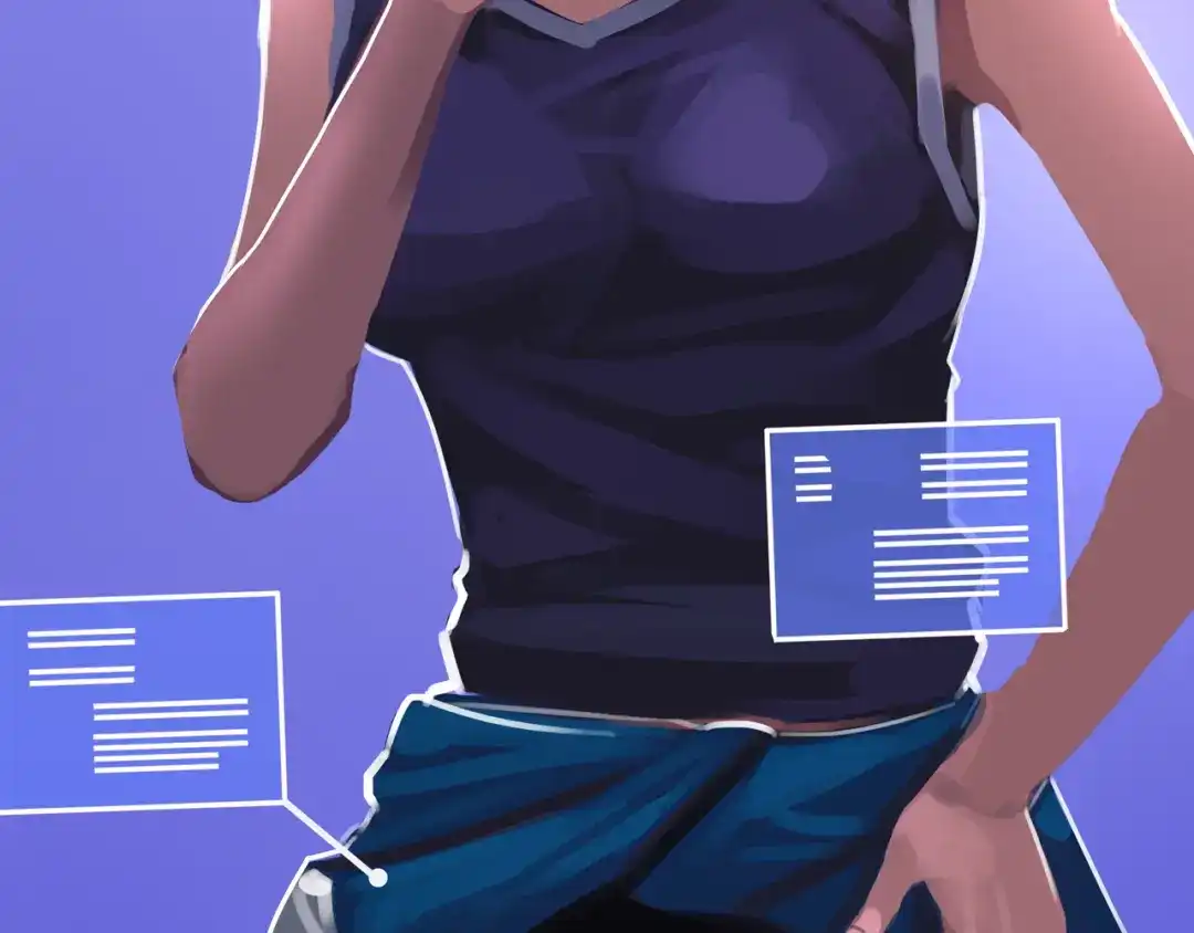 《我的避难所只收美少女》30.林枫是好人 第106页