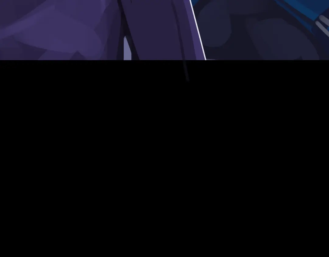 《我的避难所只收美少女》30.林枫是好人 第70页