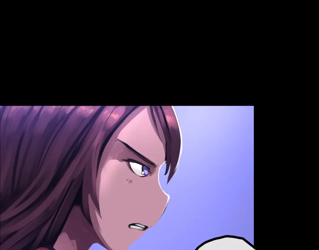《我的避难所只收美少女》30.林枫是好人 第57页