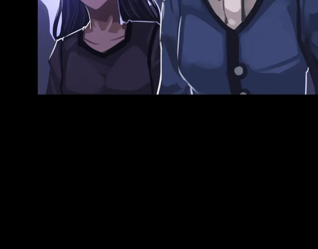 《我的避难所只收美少女》31.收 编 第5页