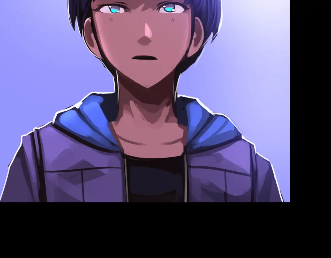 《我的避难所只收美少女》31.收 编 第36页