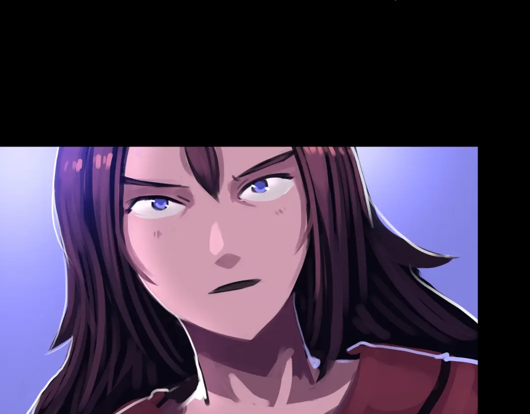 《我的避难所只收美少女》31.收 编 第49页