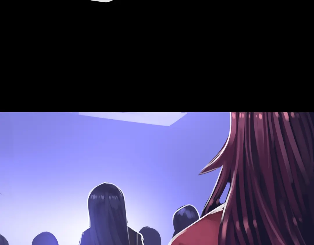 《我的避难所只收美少女》31.收 编 第87页