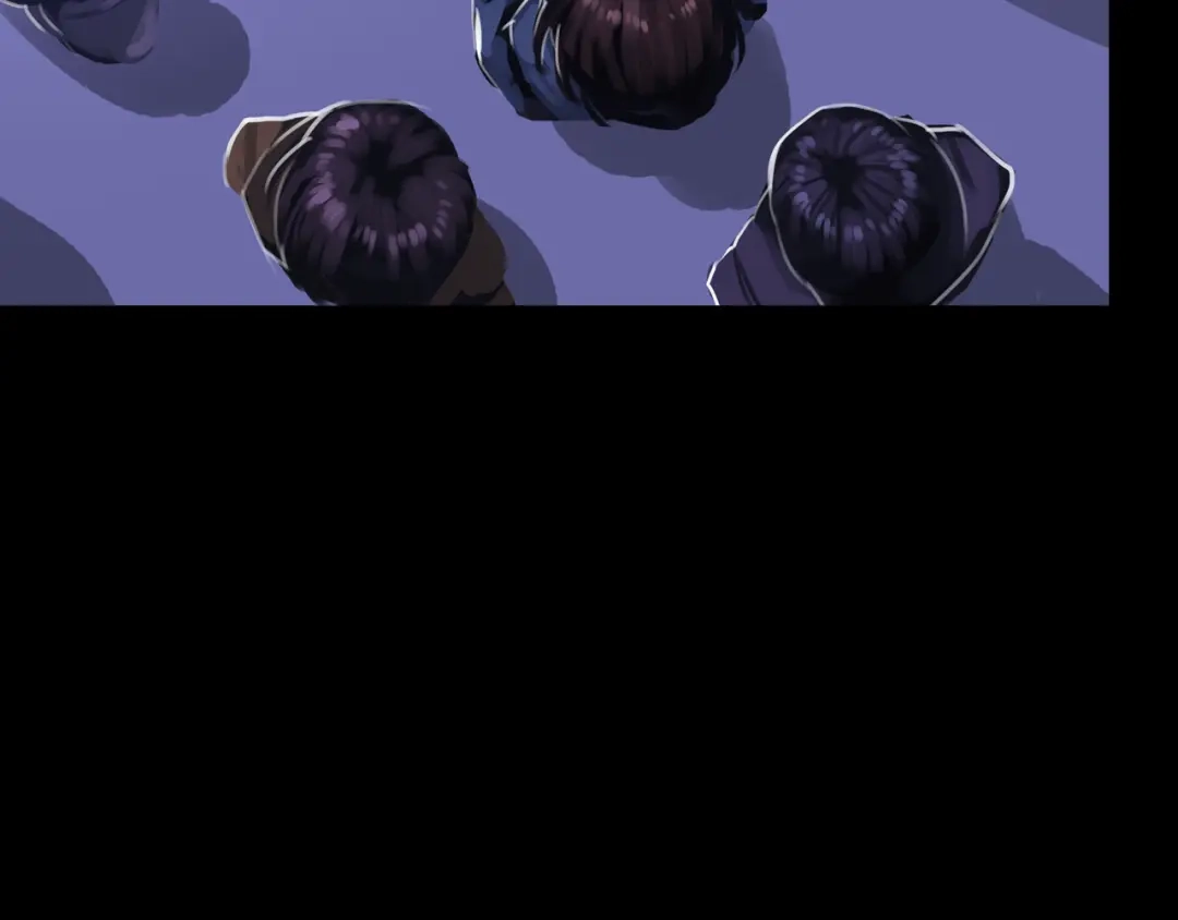 《我的避难所只收美少女》31.收 编 第80页