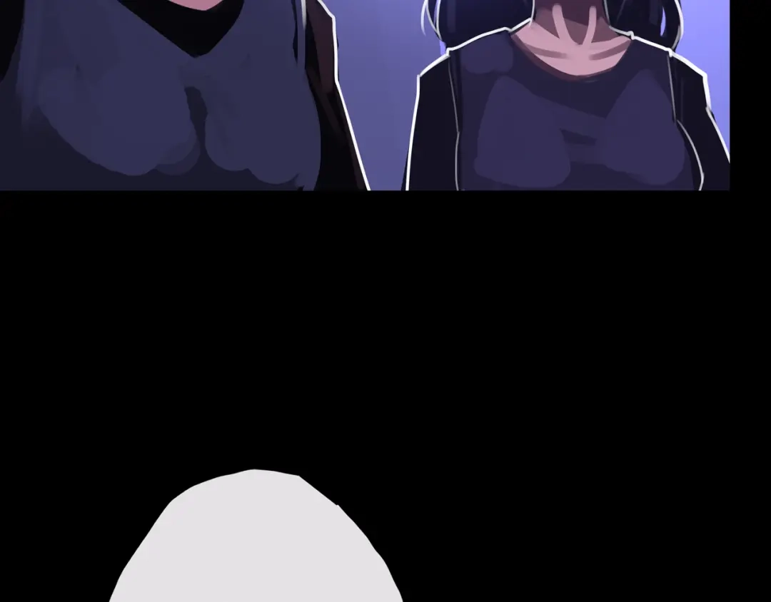 《我的避难所只收美少女》32.一楼的情报 第26页