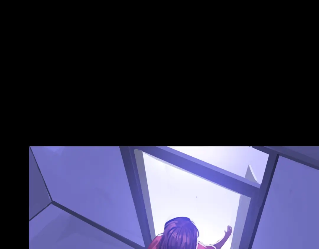 《我的避难所只收美少女》32.一楼的情报 第11页