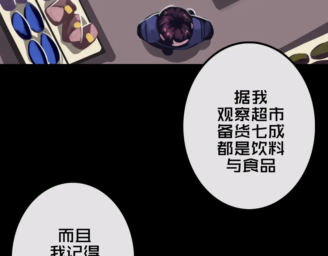 《我的避难所只收美少女》32.一楼的情报 第96页