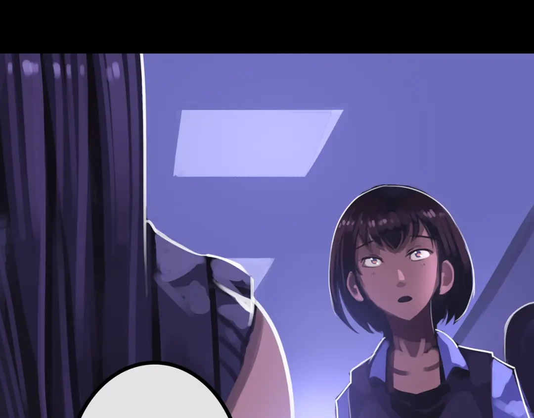 《我的避难所只收美少女》33.爱心超市 第25页