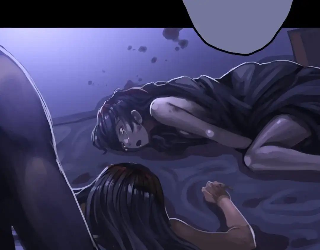 《我的避难所只收美少女》33.爱心超市 第103页