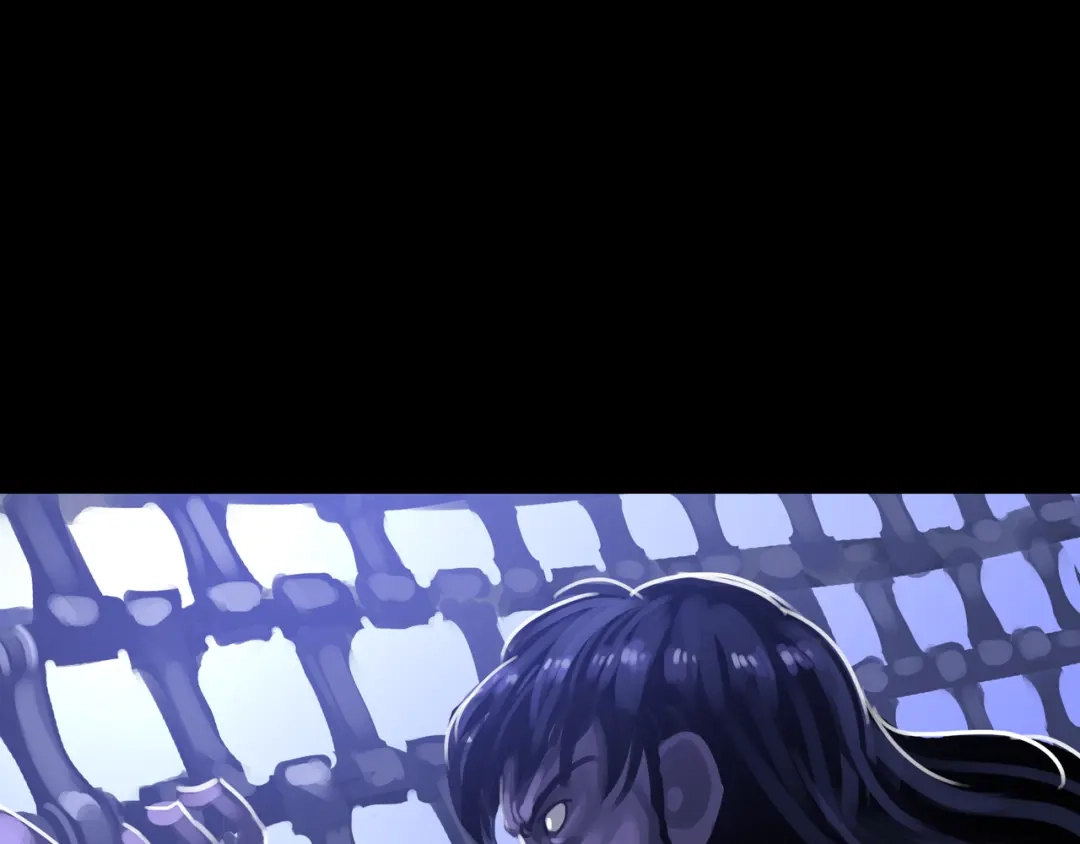 《我的避难所只收美少女》33.爱心超市 第6页