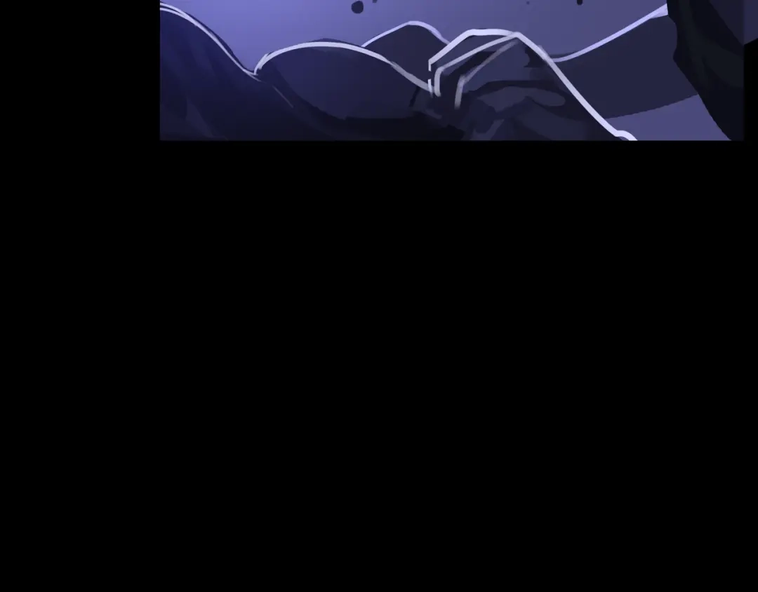 《我的避难所只收美少女》33.爱心超市 第90页