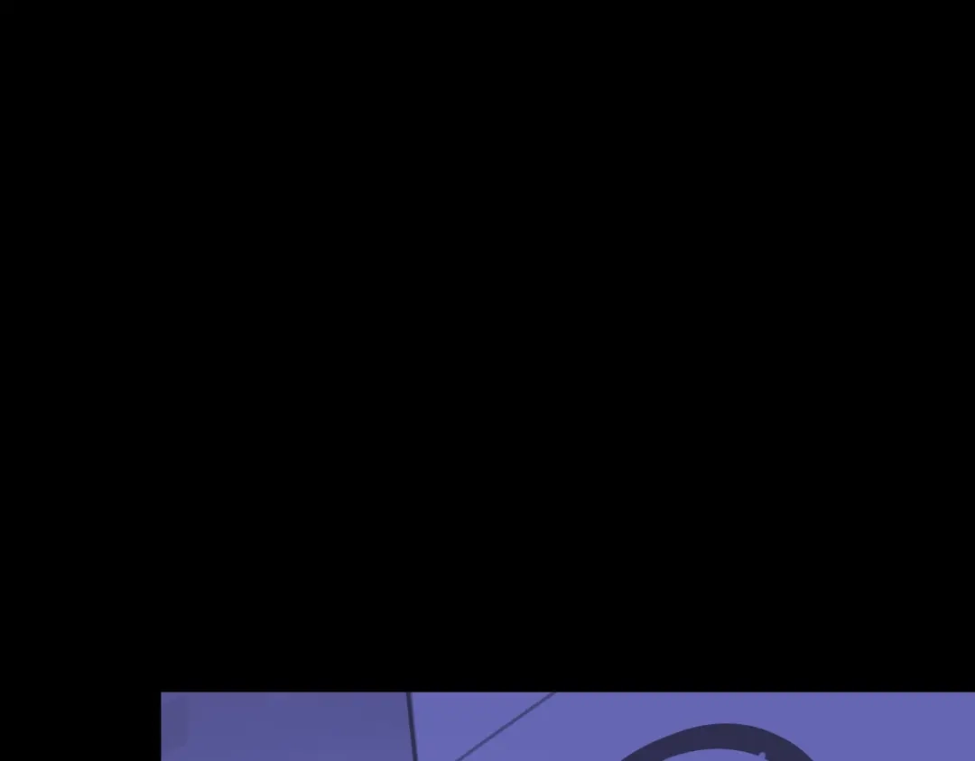 《我的避难所只收美少女》33.爱心超市 第2页