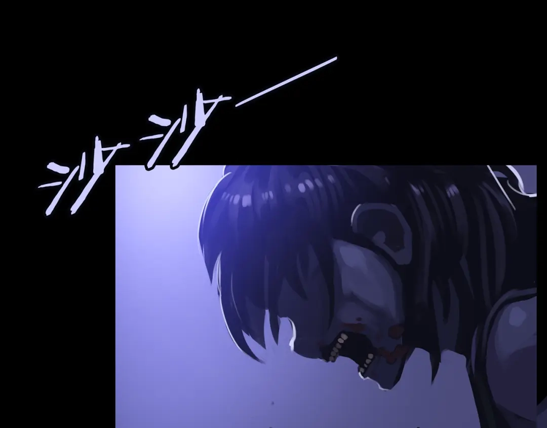 《我的避难所只收美少女》33.爱心超市 第89页