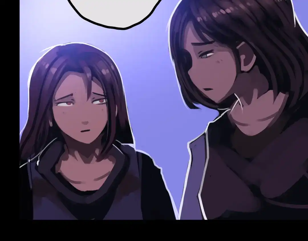《我的避难所只收美少女》33.爱心超市 第19页