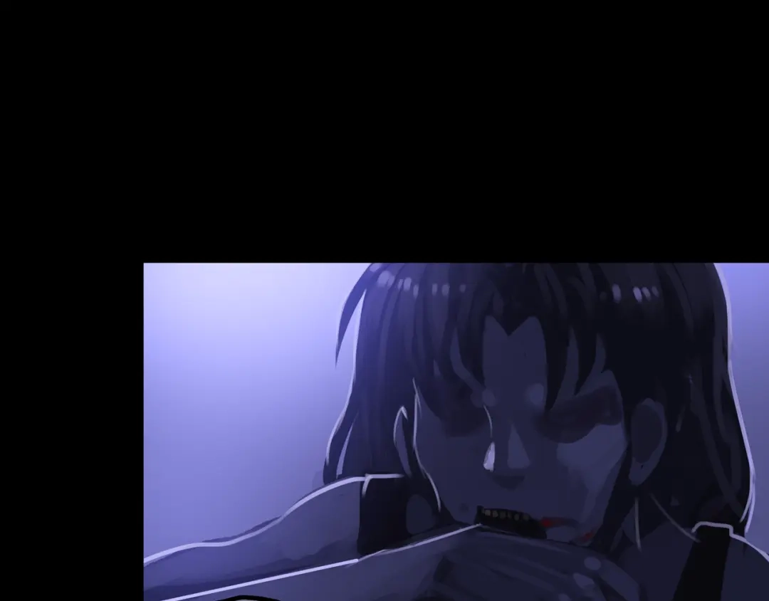 《我的避难所只收美少女》33.爱心超市 第101页