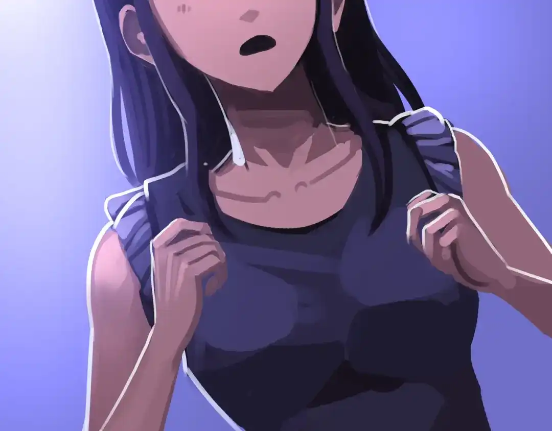 《我的避难所只收美少女》34.宁家千金 第102页